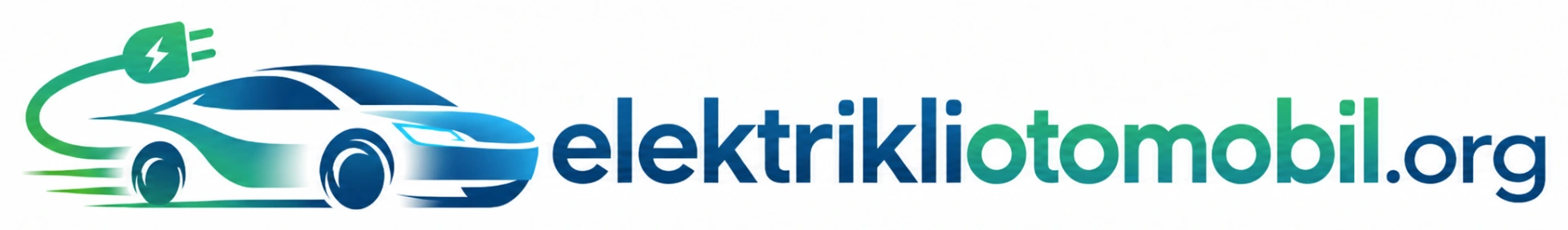 ElektrikliOtomobil.org