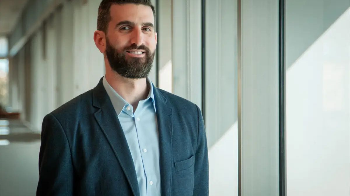 IONNA CEO’su Seth Cutler elektrikli otomobil hızlı şarj ağı röportajı